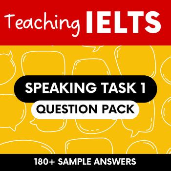 Question Pack 1 .